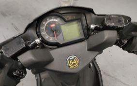 APRILIA APRILIA SR50R KL