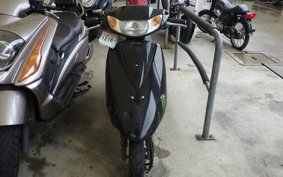 HONDA DIO Gen.6 AF68