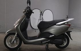 HONDA LEAD 110 JF19