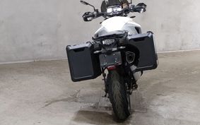 KTM 1290 SUPER ADVENTURE R 2017 V5940