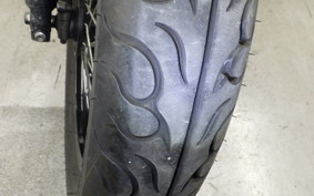 HONDA FTR223 2004 MC34