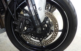 KAWASAKI ZX-4R SE 2025 ZX400P