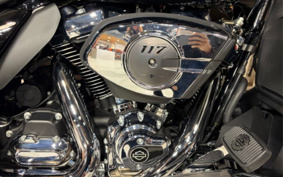 HARLEY FLHXU 2025 AK7