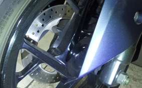 YAMAHA X-MAX 250 A SG42J