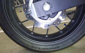 HONDA CBR400R 2013 NC47