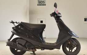 SUZUKI ADDRESS V100 CE11A