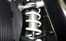 BMW R1300GS ASA 2025