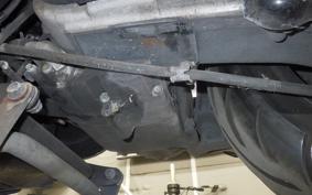 HONDA PS250 2021 MF09