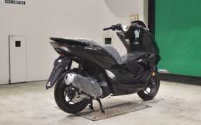 HONDA PCX 125