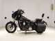 Фото Harley FXDBA 1580 2014 с японского аукциона