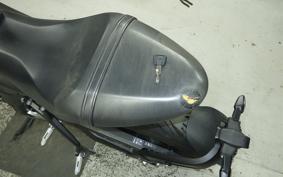 TRIUMPH TRIDENT 660 2022