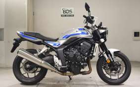 HONDA CB1000F 2025 SC94