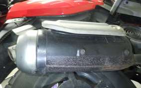 YAMAHA BW`S 100 2022