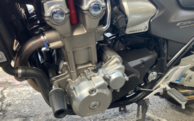 HONDA CB1300 SUPER  BOL DOR ABS 2005 SC54