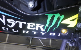 YAMAHA YZF-R25 1999 RG43J