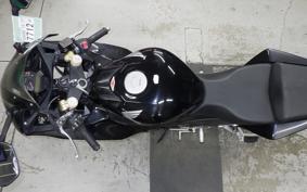 HONDA CBR250R GEN 3