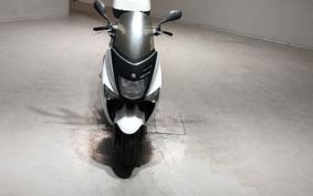 YAMAHA MAJESTY 125 SE27