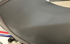 HONDA CB1300 SUPER  BOL D`OR SP 2021 SC54