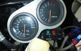 SUZUKI GSX-R1100 1989 GV73A