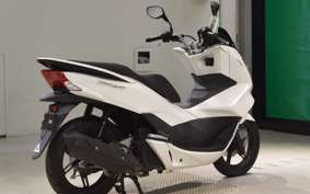HONDA PCX 125 2026 JF56