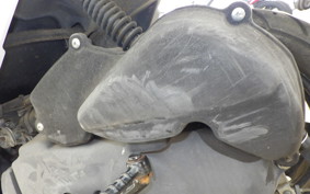 SUZUKI ADDRESS V50 Gen.2 CA44A