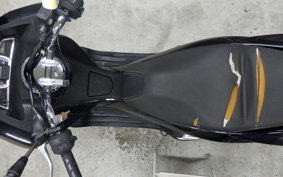 HONDA PCX 125 JF56