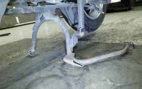 YAMAHA VINO 50 SA26J