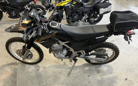 KAWASAKI KLX230 LX230A
