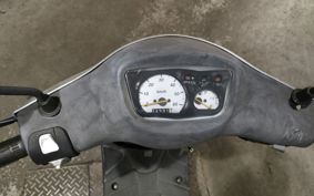 YAMAHA BJ SA24J