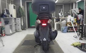 YAMAHA N-MAX 1973 SE86J