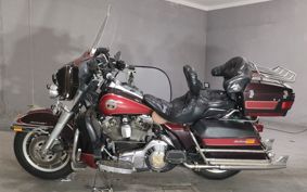 HARLEY FLHTCU 1340 DPL