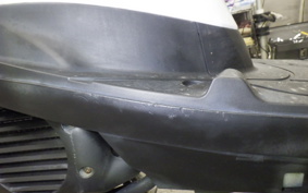 YAMAHA JOG Delux 2003 SA39J