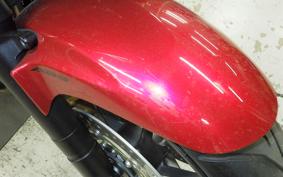 HONDA CB400 SUPER BOLDOR A 2016 NC42