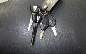 KAWASAKI NINJA 1000 SX 2020 ZXT02K