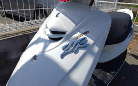 YAMAHA JOG ZR SA39J
