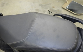 YAMAHA CYGNUSRAYZR 2010