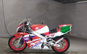 HONDA NSR250R-1 MC21