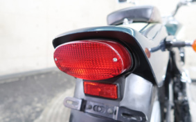 YAMAHA DRAGSTAR 400 2008 VH01J