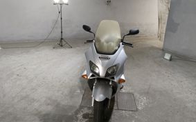 HONDA FORZA MF06