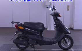 YAMAHA JOG-5