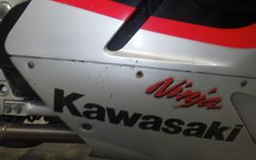KAWASAKI ZX 10 NINJA 1988 ZXT00B