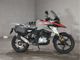 Фото BMW G310GS 2018 с японского аукциона