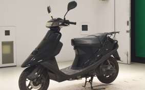 SUZUKI ADDRESS V100 CE11A