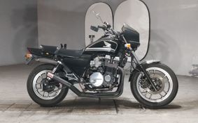 HONDA CBX750 1984 RC18