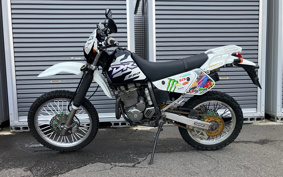 SUZUKI DR250 S SJ45A