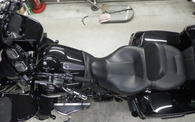 HARLEY FLTRXS1870 2020