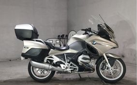 BMW R1200RT 2015 0A03