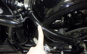 BMW R18 2025