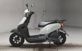HONDA  TACT  BASIC  AF79