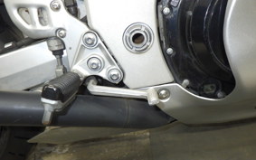 SUZUKI GSX1300R HAYABUSA 2001